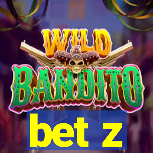 bet z